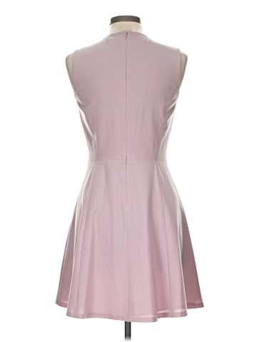 Theory Cocktail Dress (view 2)