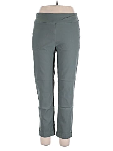 Tribal Active Pants (view 1)