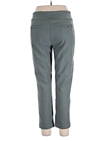 Tribal Active Pants (view 2)