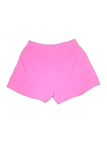 Glam Athletic Shorts (view 2)