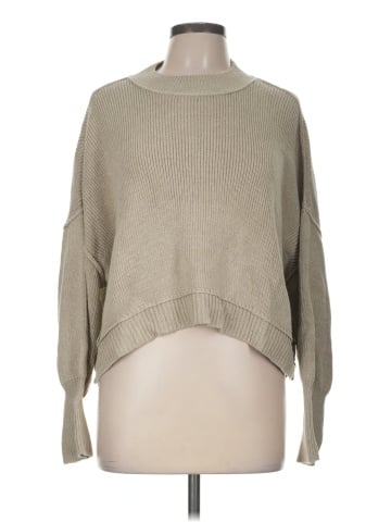 RD Style Pullover Sweater (view 1)