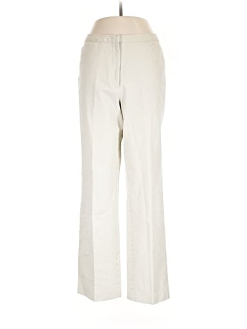L.L.Bean Dress Pants (view 1)
