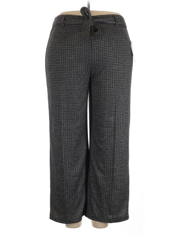 New York Clothing Co. Casual Pants (view 1)