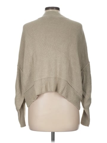 RD Style Pullover Sweater (view 2)
