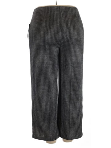 New York Clothing Co. Casual Pants (view 2)