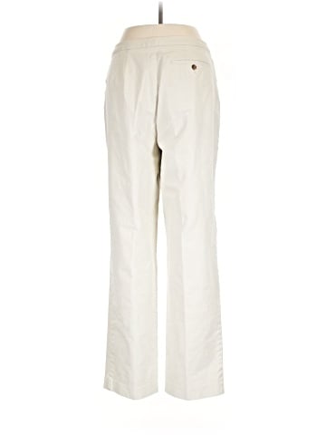 L.L.Bean Dress Pants (view 2)