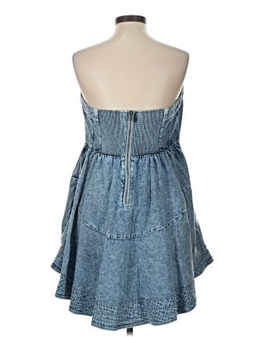 Free People Casual Dress (view 2)