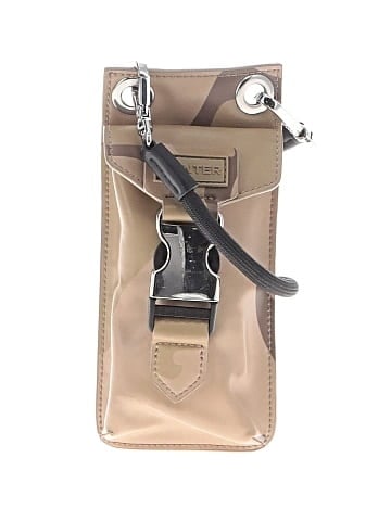 Hunter Crossbody Bag (view 1)