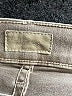 Mother Gray Jeans Size 27 waist - photo 7