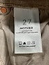 Mother Gray Jeans Size 27 waist - photo 8
