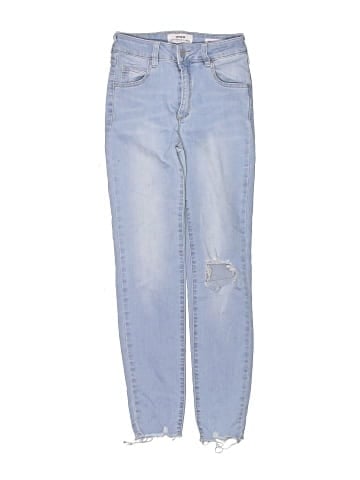 Cotton On Jeans (view 1)
