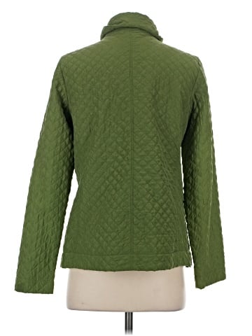 Eileen Fisher Jacket (view 2)