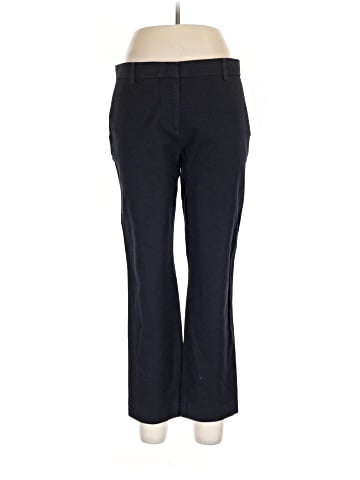 Ann Taylor Dress Pants (view 1)