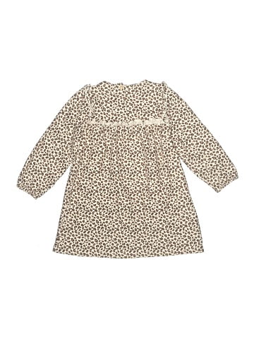 Zara Dress (view 2)