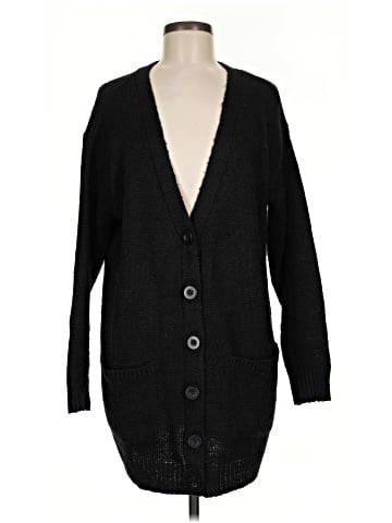 a.n.a. A New Approach Cardigan (view 1)