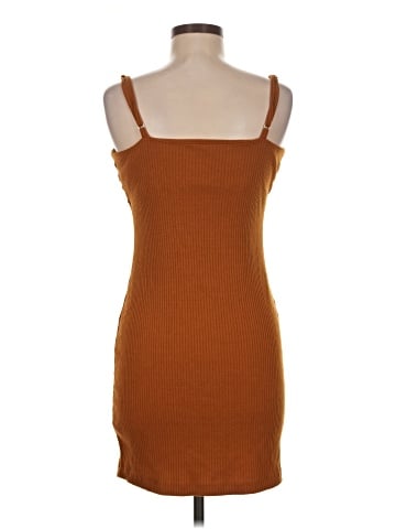 GB Casual Dress (view 2)