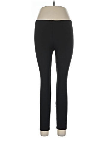 Athletic Works Active Pants (view 1)