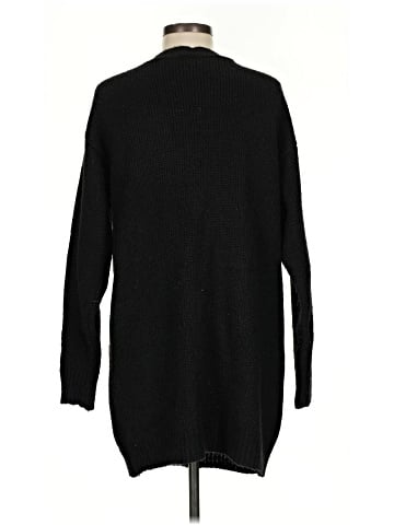 a.n.a. A New Approach Cardigan (view 2)