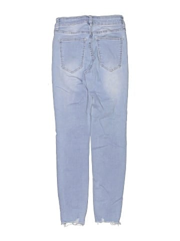 Cotton On Jeans (view 2)