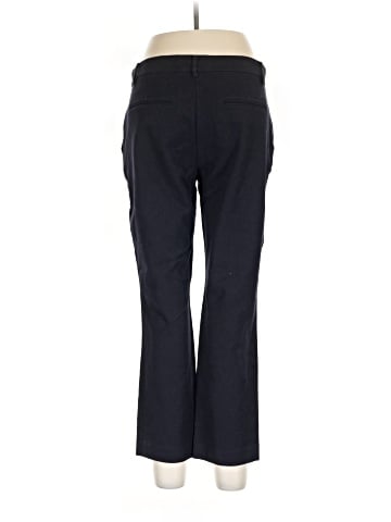 Ann Taylor Dress Pants (view 2)