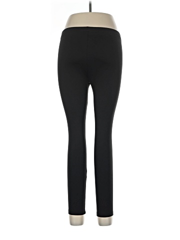 Athletic Works Active Pants (view 2)