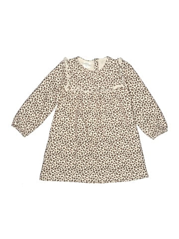 Zara Dress (view 1)