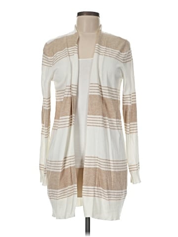 Verve Ami Cardigan (view 1)