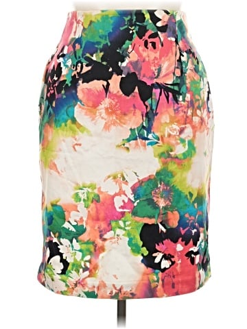 Worthington Casual Skirt (view 1)