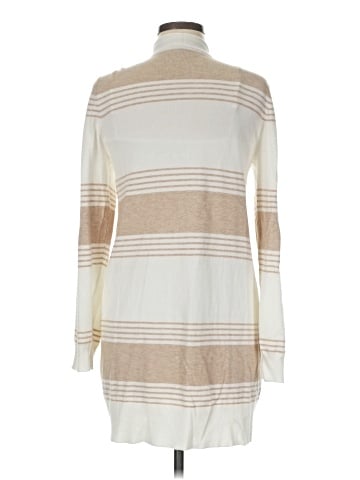 Verve Ami Cardigan (view 2)