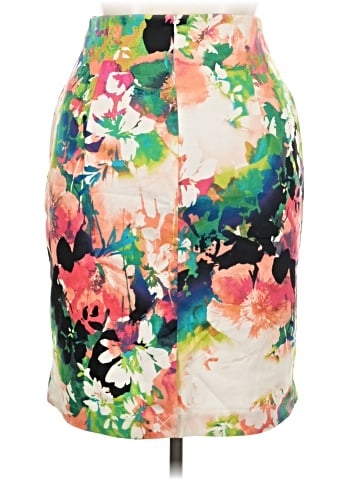 Worthington Casual Skirt (view 2)