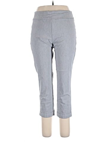 Tribal Casual Pants (view 1)