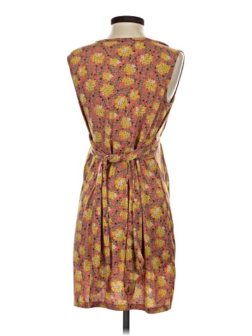 Maternal America Casual Dress (view 2)