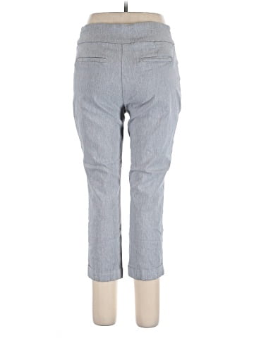 Tribal Casual Pants (view 2)