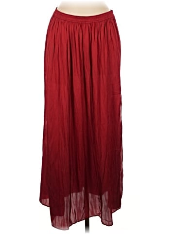 J.Crew Casual Skirt (view 1)