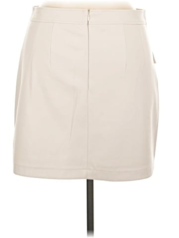 Ann Taylor LOFT Casual Skirt (view 2)