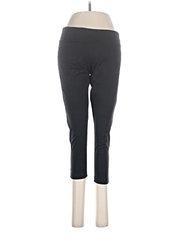 Adidas Active Pants (view 1)