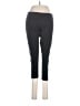 Adidas Solid Gray Active Pants Size M - photo 1