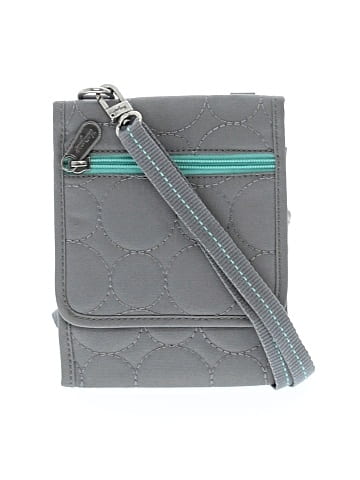 Thirty-One Crossbody Bag (view 1)