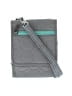 Thirty-One Gray Crossbody Bag One size - photo 1