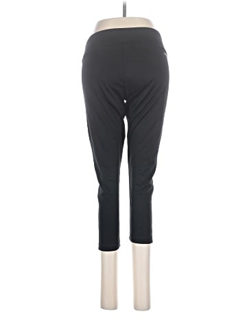 Adidas Active Pants (view 2)