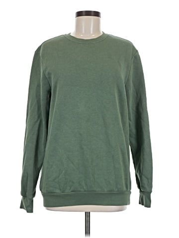 LC Waikiki Sweatshirt (view 1)