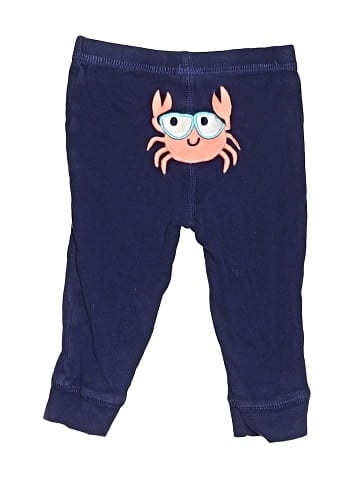 Carter's Casual Pants (view 2)