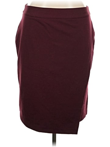 Cato Casual Skirt (view 1)