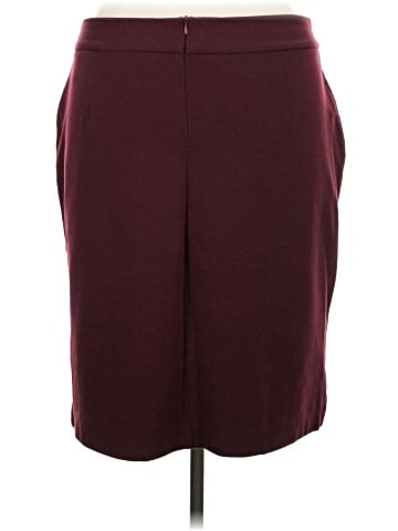 Cato Casual Skirt (view 2)