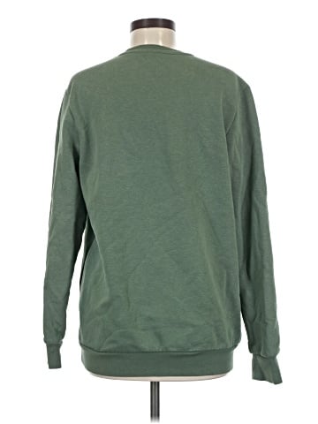 LC Waikiki Sweatshirt (view 2)