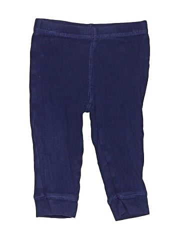 Carter's Casual Pants (view 1)