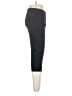 Adidas Solid Gray Active Pants Size M - photo 4