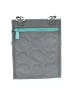 Thirty-One Gray Crossbody Bag One size - photo 4