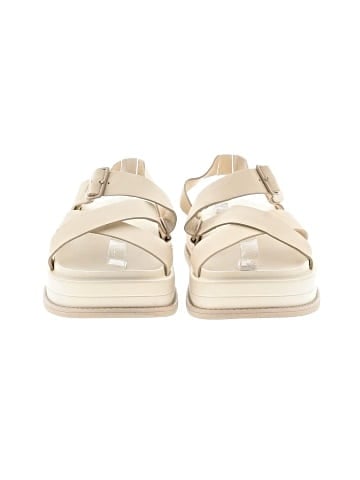 Chaco Sandals (view 2)