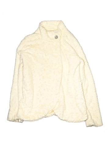Cherokee Jacket (view 1)